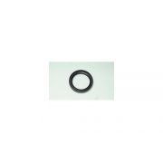 STUB AXLE OUTER OIL SEAL UP TO 1996