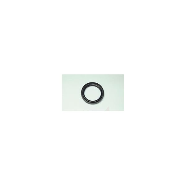 STUB AXLE OUTER OIL SEAL UP TO 1996