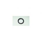 STUB AXLE OUTER OIL SEAL UP TO 1996