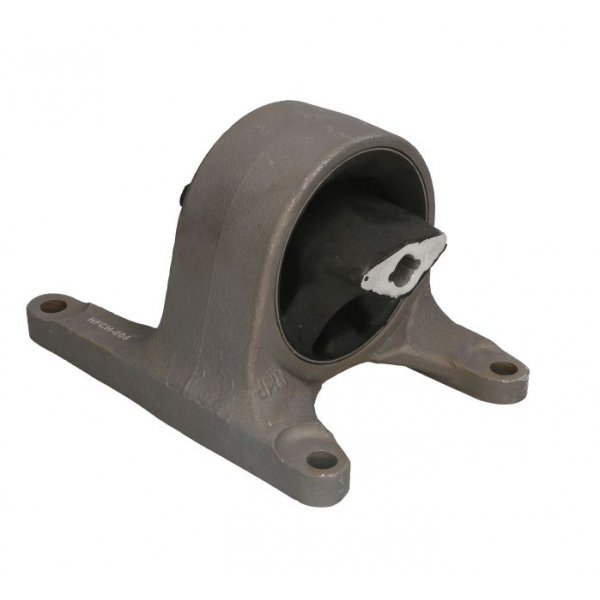 Transmission mount 4.7