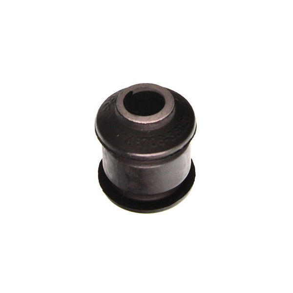 Panhard Rod Bushing