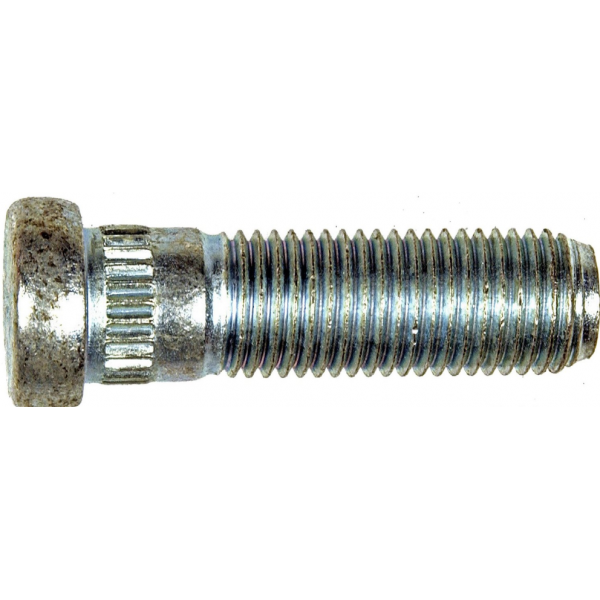 Stud bolt 7/16 AMC