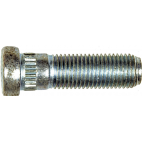 Stud bolt 7/16 AMC