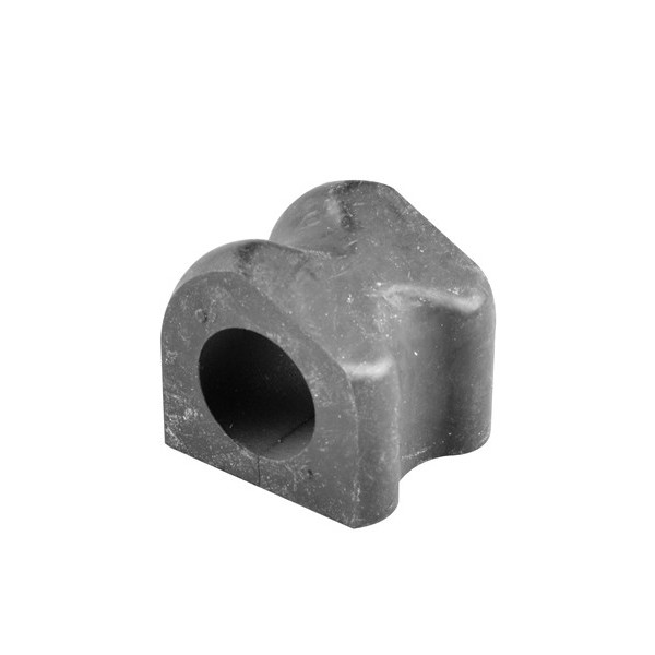 Swaybar Cushion Front KDSS Swaybar Cushion Front KDSS