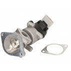 EGR VALVE LH 2.7 TD