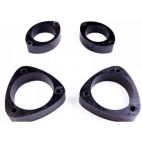 Lift Block Kit 40mm 