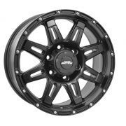 IA Grabber 8x17 6x139.7 ET0