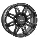 IA Grabber 8x17 6x139.7 ET0