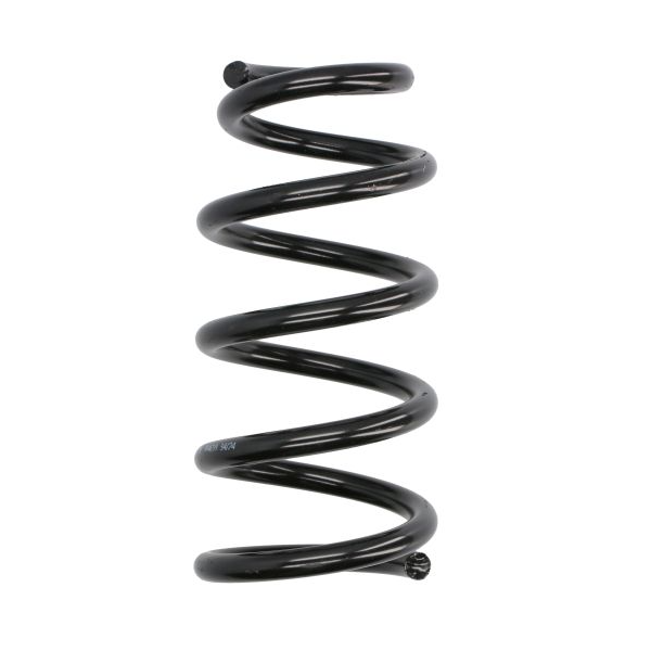 Rear Spring Honda CRV 4 STD Rear Spring Honda CRV 4 STD