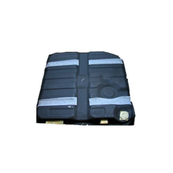 Bränsletank J60