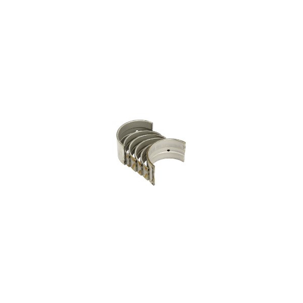 Crankshaft Main Bearing 040