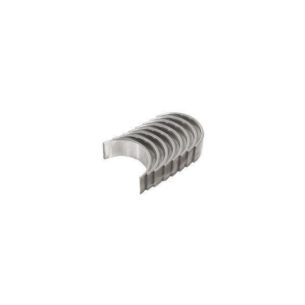 Con Rod Bearing Set 040