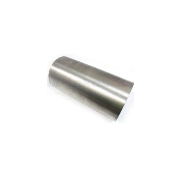 Cylinder Liner 2.25 Cylinder Liner 2.25