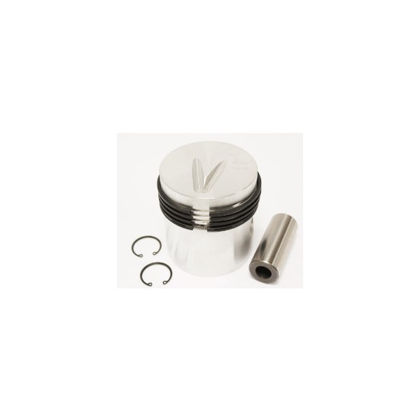 Piston Assembley 2.25 Diesel Piston Assembley 2.25 Diesel