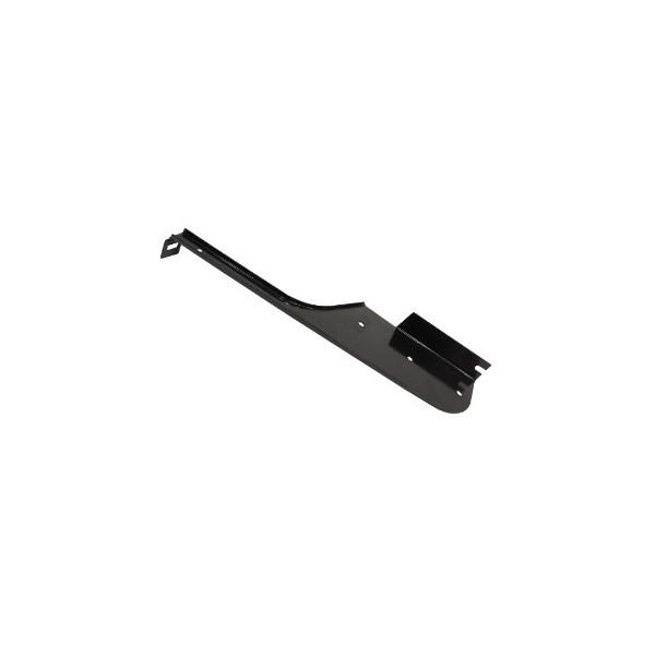 Mudflap Mounting Bracket Rear RH Mudflap Mounting Bracket Rear RH