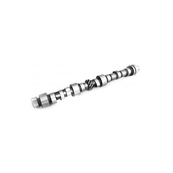 Camshaft 2.25 L. Diesel Camshaft 2.25 L. Diesel