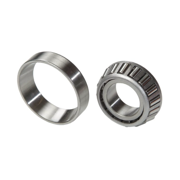 Laakeri Pinion Ulompi Nissan D22 C200