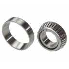 Bearing Pinion Outer Nissan D22 C200