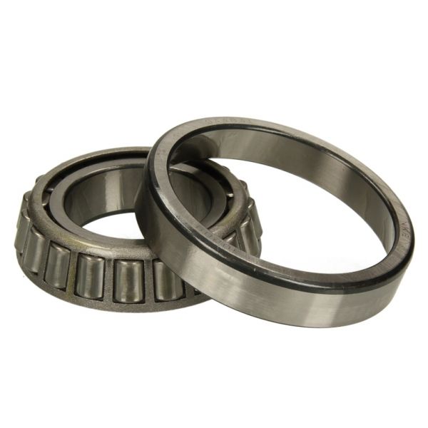 Diffrential Bearing Nissan D22 C200