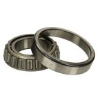 Diffrential Bearing Nissan D22 C200