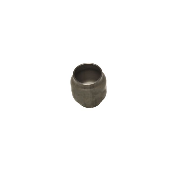 Pinion Crush Sleeve Nissan Pinion Crush Sleeve Nissan