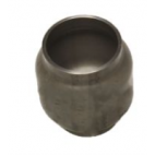 Pinion Crush Sleeve Nissan