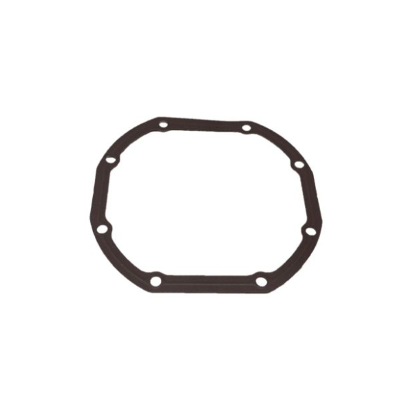 Diff Housing Seal Nissan C200