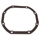 Diff Housing Seal Nissan C200