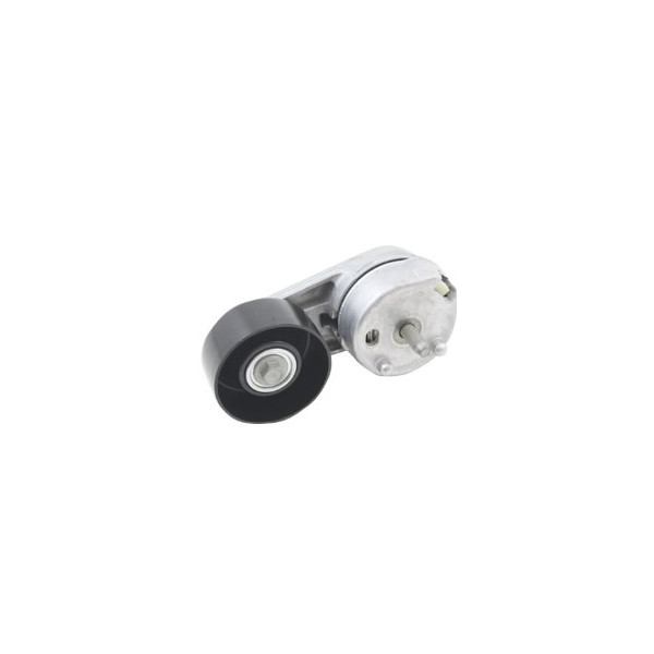 Pulley-Tension Pulley-Tension