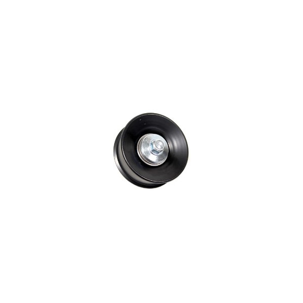 Idler Primary Idler Primary
