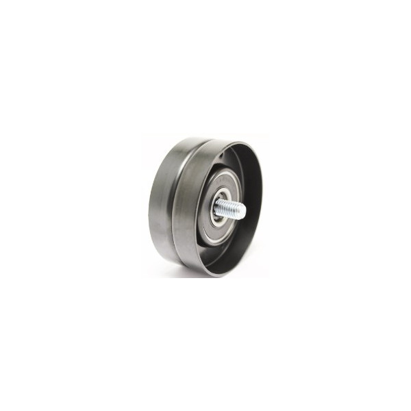Idler Assy-Outer