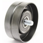 Idler Assy-Outer
