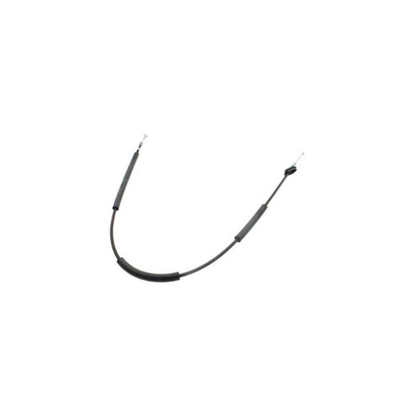Handbrake Cable Rear