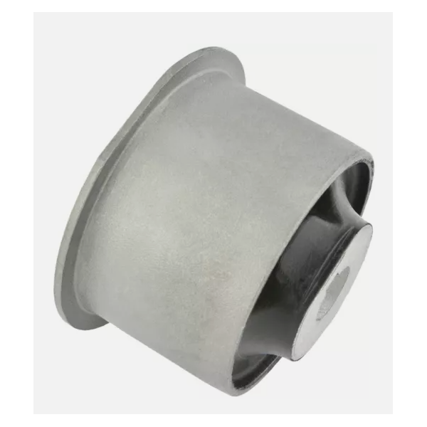 Fram Differential Monteringsbussning Fram