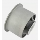 Front Diffrential Mounting Bushing Front
