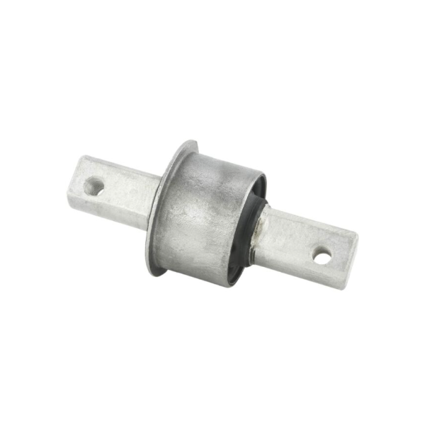 Front Diffrential Mounting Bushing Rear