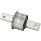 Fram Differential Monteringsbussning Bak
