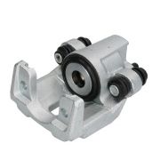 JEEP KJ Rear Brake Caliber LH