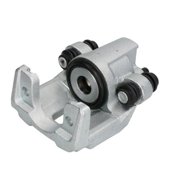 JEEP KJ Rear Brake Caliber LH
