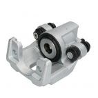 Jeep KJ bak bromsok LH