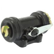 Brake Cylinder Rear Right - Rear Side FJ40