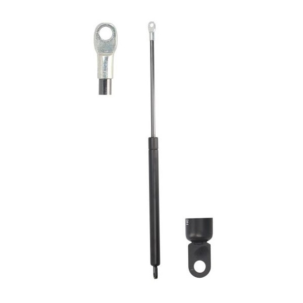 Gas Spring Trunk Gas Spring Trunk