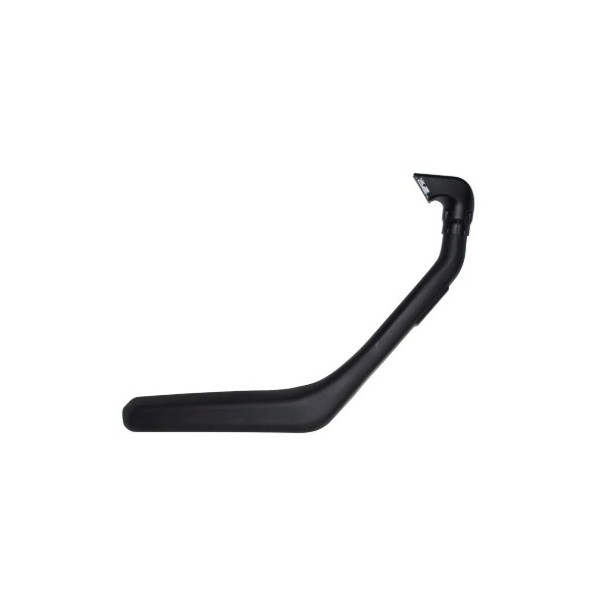 PLASTIC SNORKEL FOR DISCOVERY 300 TDI ABS PLASTIC SNORKEL FOR DISCOVERY 300 TDI ABS