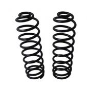 REAR RAPTOR 4X4 SPRINGS WRANGLER JK +8 CM