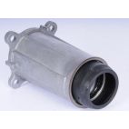 Transfer Case Housing Extension