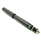 Rear Shock 110 2007 - Puma