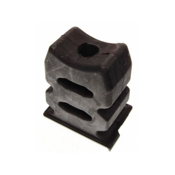 Bump Stop Rear L / R