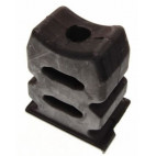 Bump Stop Rear L / R