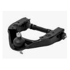 Pajero 1 front upper control arm RH