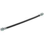 Brake Pipe/Hose Flexible